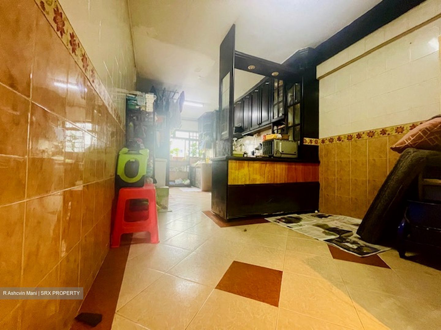 Blk 472 Ang Mo Kio Avenue 10 (Ang Mo Kio), HDB 4 Rooms #432045111